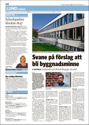 skanskadagbladet_z3-20190925_000_00_00_012.pdf