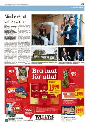 skanskadagbladet_z3-20190925_000_00_00_013.pdf