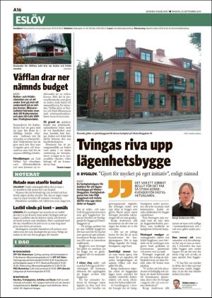 skanskadagbladet_z3-20190925_000_00_00_016.pdf