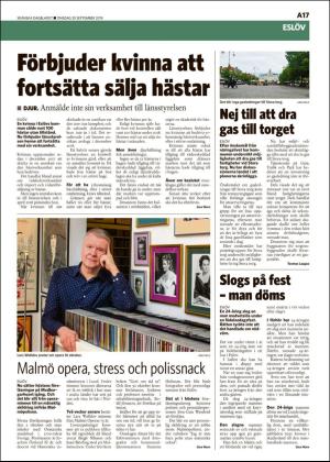 skanskadagbladet_z3-20190925_000_00_00_017.pdf