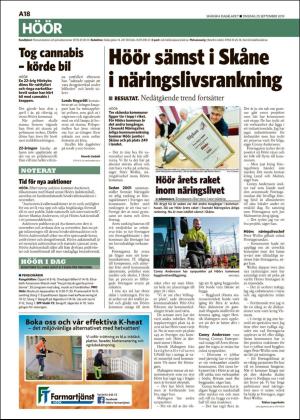 skanskadagbladet_z3-20190925_000_00_00_018.pdf