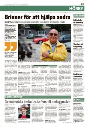 skanskadagbladet_z3-20190925_000_00_00_019.pdf