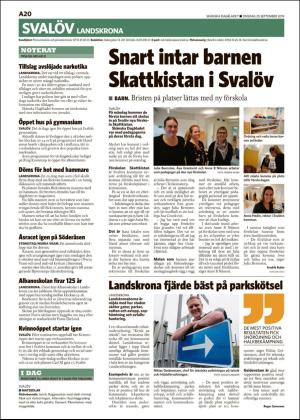 skanskadagbladet_z3-20190925_000_00_00_020.pdf