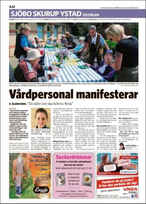 skanskadagbladet_z3-20190925_000_00_00_022.pdf