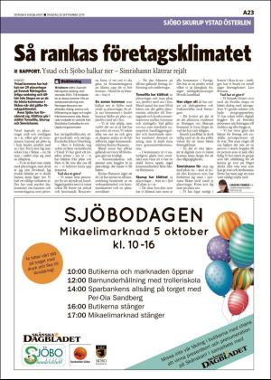 skanskadagbladet_z3-20190925_000_00_00_023.pdf