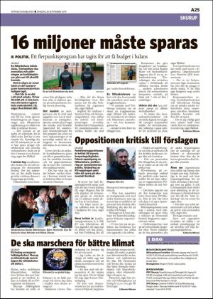 skanskadagbladet_z3-20190925_000_00_00_025.pdf