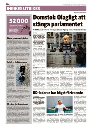 skanskadagbladet_z3-20190925_000_00_00_026.pdf