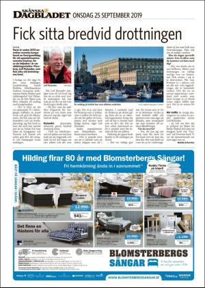 skanskadagbladet_z3-20190925_000_00_00_028.pdf