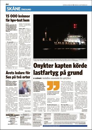 skanskadagbladet_z3-20190926_000_00_00_004.pdf