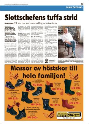 skanskadagbladet_z3-20190926_000_00_00_005.pdf