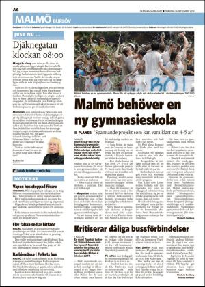 skanskadagbladet_z3-20190926_000_00_00_006.pdf