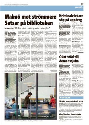 skanskadagbladet_z3-20190926_000_00_00_007.pdf