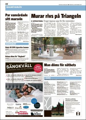 skanskadagbladet_z3-20190926_000_00_00_008.pdf