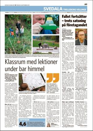 skanskadagbladet_z3-20190926_000_00_00_009.pdf