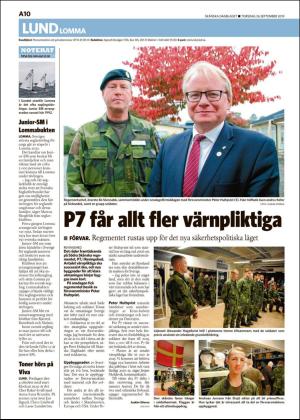 skanskadagbladet_z3-20190926_000_00_00_010.pdf