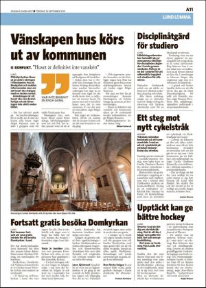 skanskadagbladet_z3-20190926_000_00_00_011.pdf