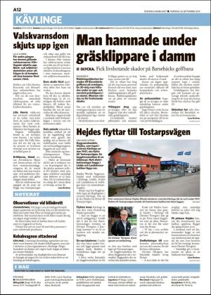 skanskadagbladet_z3-20190926_000_00_00_012.pdf