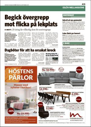 skanskadagbladet_z3-20190926_000_00_00_015.pdf