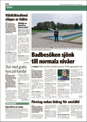 skanskadagbladet_z3-20190926_000_00_00_018.pdf