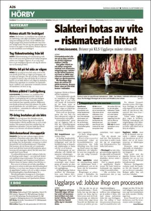 skanskadagbladet_z3-20190926_000_00_00_026.pdf