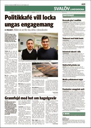 skanskadagbladet_z3-20190926_000_00_00_029.pdf