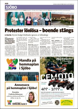 skanskadagbladet_z3-20190926_000_00_00_030.pdf