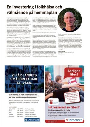 skanskadagbladet_z3-20190926_000_00_00_031.pdf