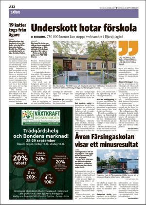 skanskadagbladet_z3-20190926_000_00_00_032.pdf