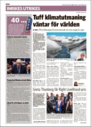 skanskadagbladet_z3-20190926_000_00_00_034.pdf