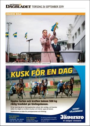 skanskadagbladet_z3-20190926_000_00_00_036.pdf