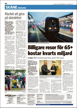 skanskadagbladet_z3-20190927_000_00_00_004.pdf