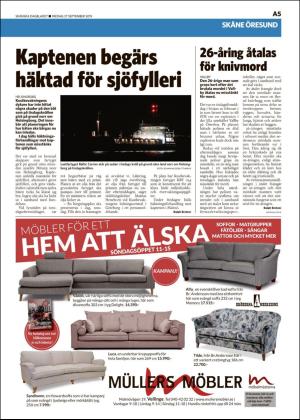 skanskadagbladet_z3-20190927_000_00_00_005.pdf