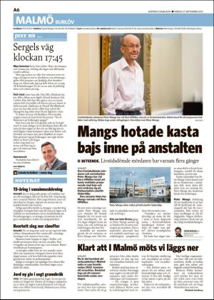 skanskadagbladet_z3-20190927_000_00_00_006.pdf