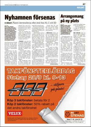 skanskadagbladet_z3-20190927_000_00_00_007.pdf