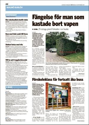 skanskadagbladet_z3-20190927_000_00_00_008.pdf