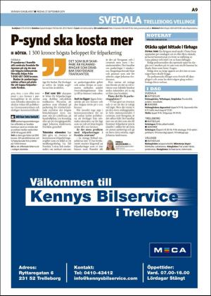 skanskadagbladet_z3-20190927_000_00_00_009.pdf