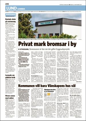 skanskadagbladet_z3-20190927_000_00_00_010.pdf