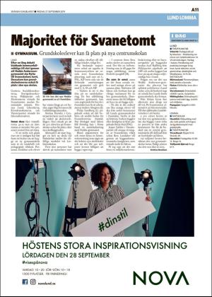 skanskadagbladet_z3-20190927_000_00_00_011.pdf