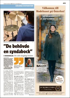 skanskadagbladet_z3-20190927_000_00_00_013.pdf