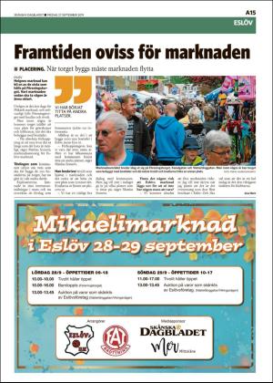 skanskadagbladet_z3-20190927_000_00_00_015.pdf