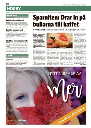 skanskadagbladet_z3-20190927_000_00_00_018.pdf