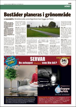 skanskadagbladet_z3-20190927_000_00_00_019.pdf