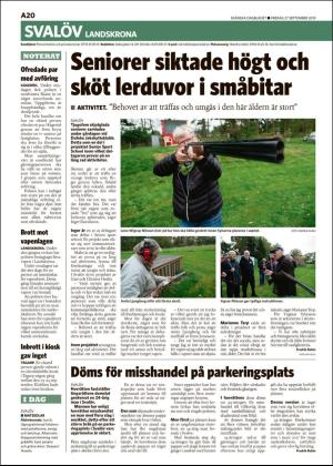 skanskadagbladet_z3-20190927_000_00_00_020.pdf