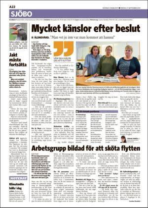 skanskadagbladet_z3-20190927_000_00_00_022.pdf