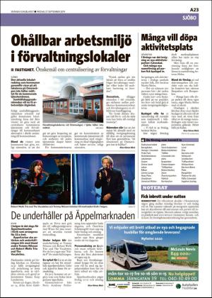 skanskadagbladet_z3-20190927_000_00_00_023.pdf