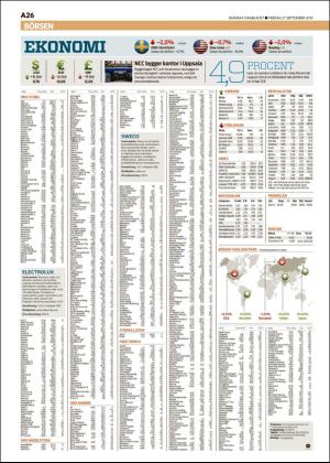 skanskadagbladet_z3-20190927_000_00_00_026.pdf