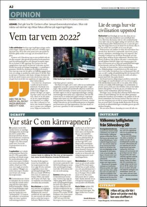 skanskadagbladet_z3-20190928_000_00_00_002.pdf