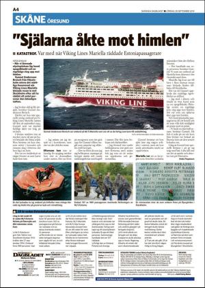 skanskadagbladet_z3-20190928_000_00_00_004.pdf