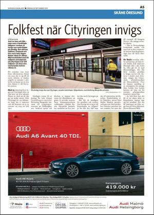 skanskadagbladet_z3-20190928_000_00_00_005.pdf