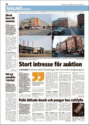 skanskadagbladet_z3-20190928_000_00_00_006.pdf